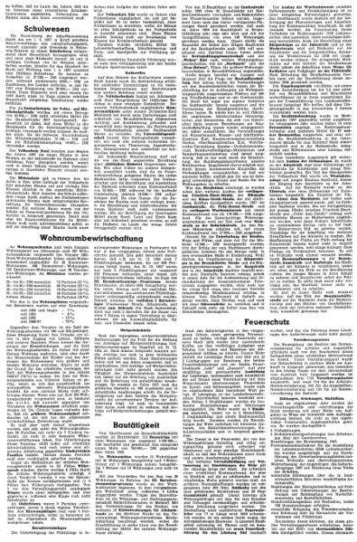 Datei:1958-01-17 0332 Wohnraumbewirtschaftung.jpg