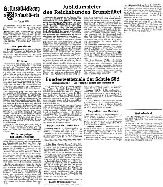 Datei:1958-02-24 0456 Reichsbund.jpg