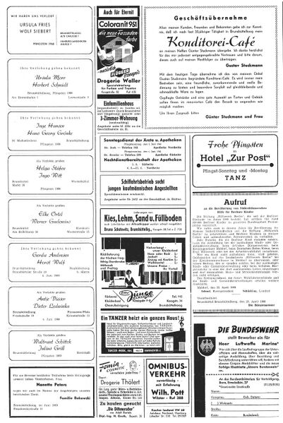 Datei:1960-06-04 0367 Günter Stuckmann.jpg