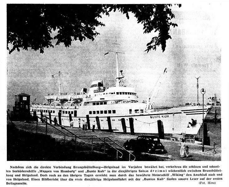 Datei:1960-07-09 0483 Bunte Kuh.jpg
