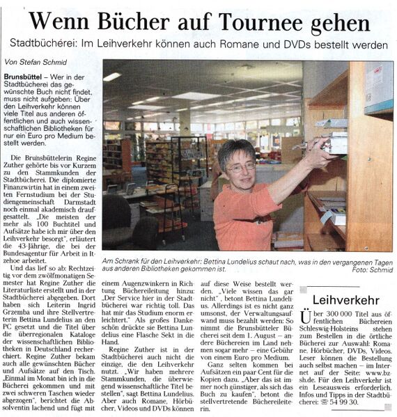 Datei:2007.09.25-Bücher-Tournee.jpg