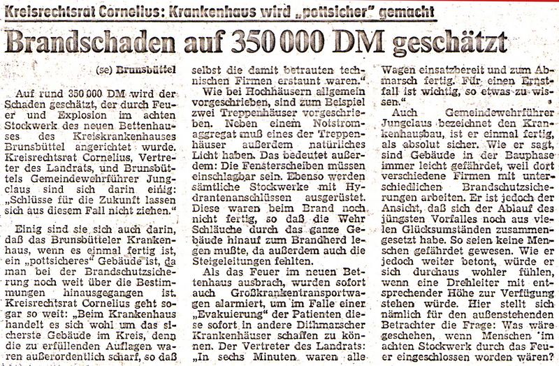 Datei:BZ-1977.04.21-Brand Krankenhaus.jpg