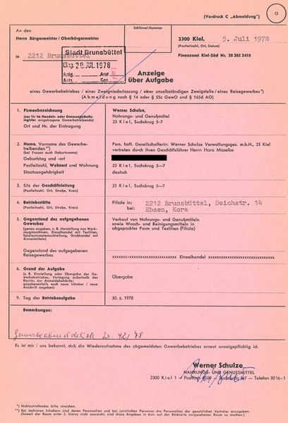 Datei:Deich14-1978-Kora Ebsen.jpg