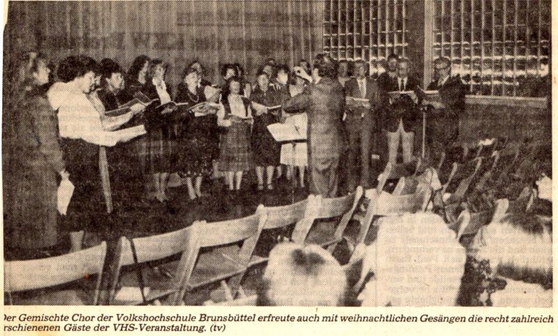 Datei:VHS-Chor-AT-1980.jpg