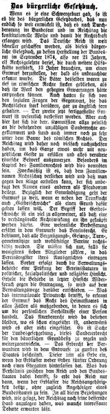 Datei:1895.08.06-Das Bürgerliche Gesetzbuch.jpg