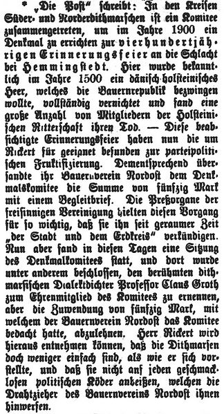 Datei:1897-01-28 354a Erinnerungsfeier.jpg
