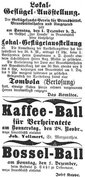 Datei:1901-11-23 363a Gefluegelausstellung.jpg