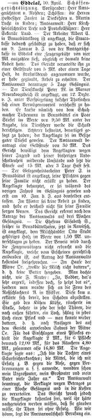 Datei:1902-04-12 029a Schoeffengericht.jpg