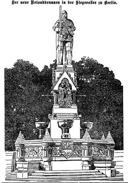 Datei:1902-08-30 298a Roland.jpg