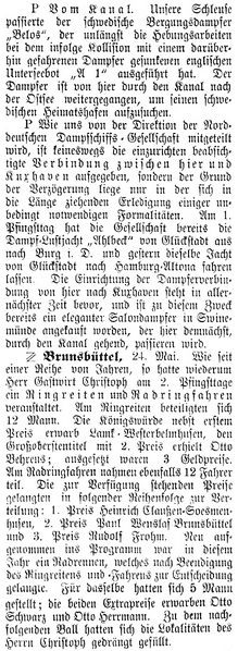 Datei:1904-05-26 0253a Vom Kanal.jpg
