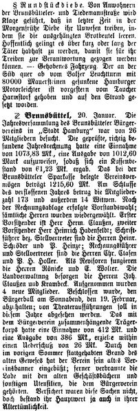 Datei:1910-01-22 107a Brunsbütteler Bürgerverein.jpg