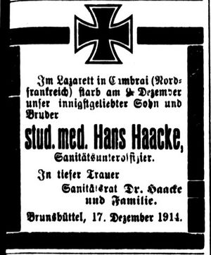 1914.12.17-Haacke.jpg