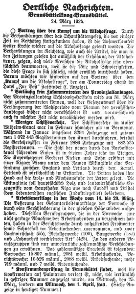 Datei:1925-03-24 183a Schiffsverkehr.jpg