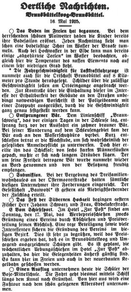 Datei:1925-05-16 318a Entsprungener Bär.jpg
