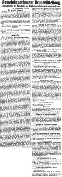 Datei:1925-08-08 536a Gemeindeparlament.jpg