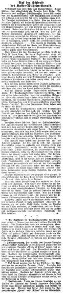 Datei:1926-01-21 484a Auf der Schleuse.jpg