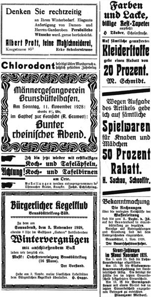 Datei:1928-11-01 073 Farben und Lacke.jpg