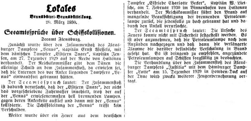 Datei:1930-03-20 491 Seeamtsspruch.jpg
