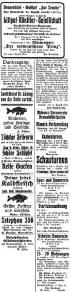 Datei:1930-08-21 374 Vierstubenwohnung.jpg