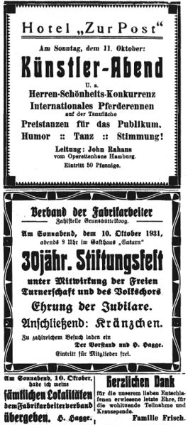 Datei:1931-10-09 0530 Stiftungsfest.jpg
