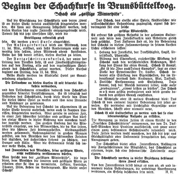 Datei:1931-11-09 033 Geistige Winterhilfe.jpg