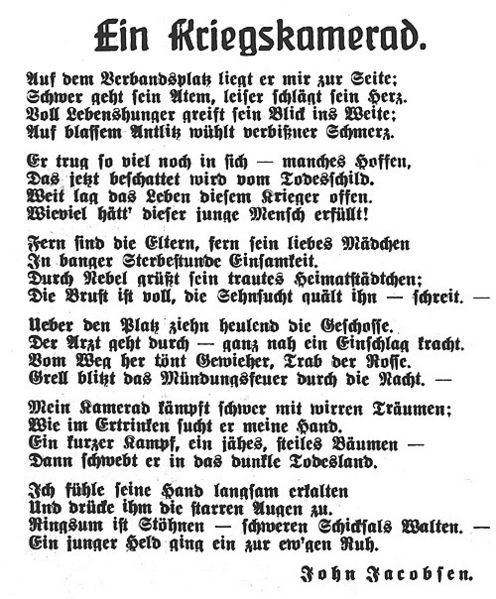 Datei:1931-11-20 68 JJ Ein Kriegskamerad.jpg