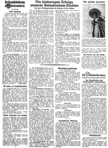 Datei:1951-06-30 0483 Erfolge der Reisetaubenzüchter.jpg