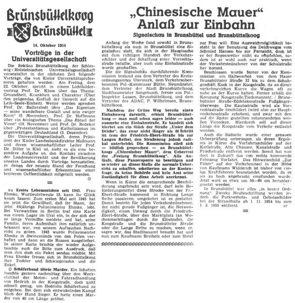 Datei:1954-10-14 0227 Signalschau.jpg