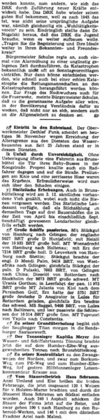 Datei:1954-11-30 0375 Vom Stauereibetrieb.jpg