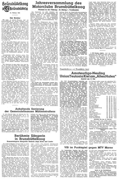 Datei:1955-02-12 0598 Motorclub.jpg