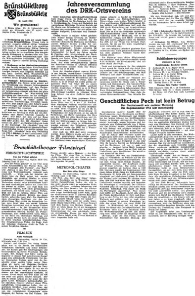 Datei:1955-04-26 0207 DRK.jpg