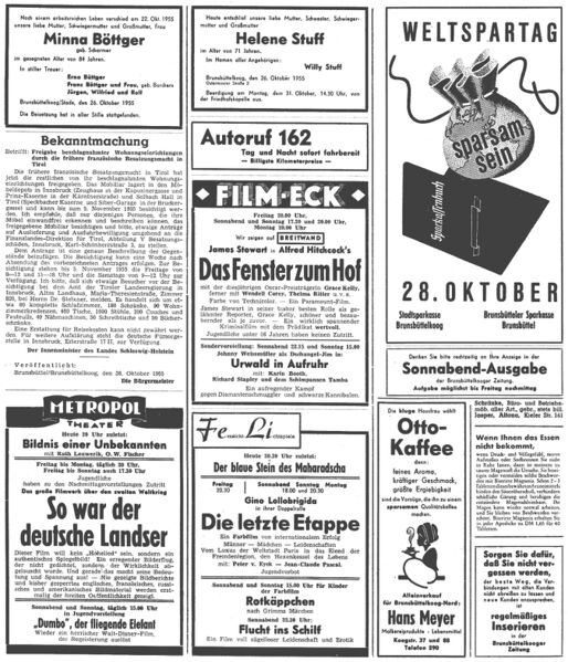 Datei:1955-10-27 0166a Das Fenster zum Hof.jpg