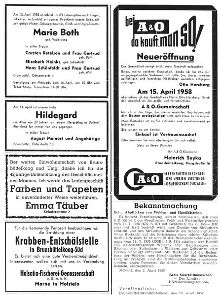 Datei:1958-04-14 0621 Heinrich Soyka.jpg
