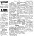 Vorschaubild der Version vom 13:17, 18. Jul. 2026