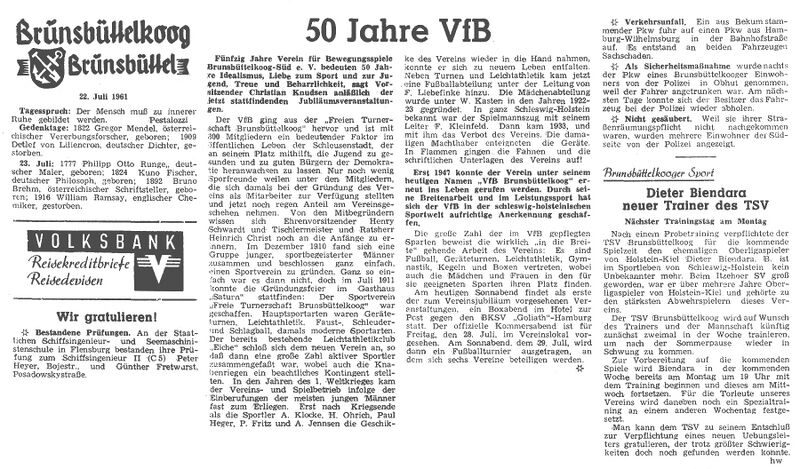 Datei:1961-07-22 0644 50 Jahre VfB.jpg