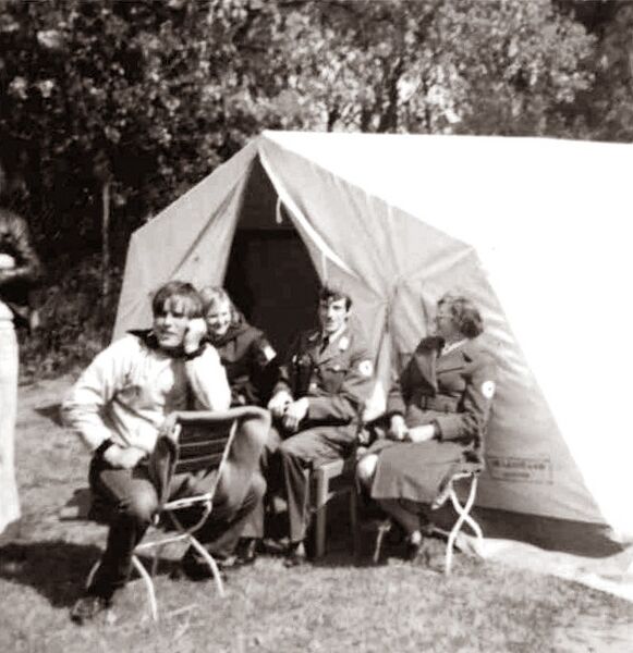 Datei:1975-Sportfest-2.jpg