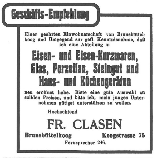 Datei:KS075-1925.08.14-Clasen.jpg
