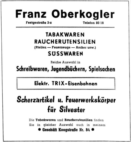 Datei:KS084-1963.11.27-Oberkogler.jpg