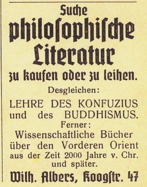 Datei:Philosoph.Literatur-1946.10.04.jpg