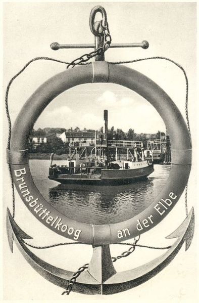 Datei:Thor im Anker-1939.jpg