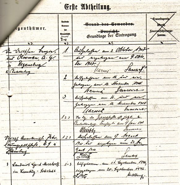 Datei:007 Gaertnerei Messtorff (GM).jpg