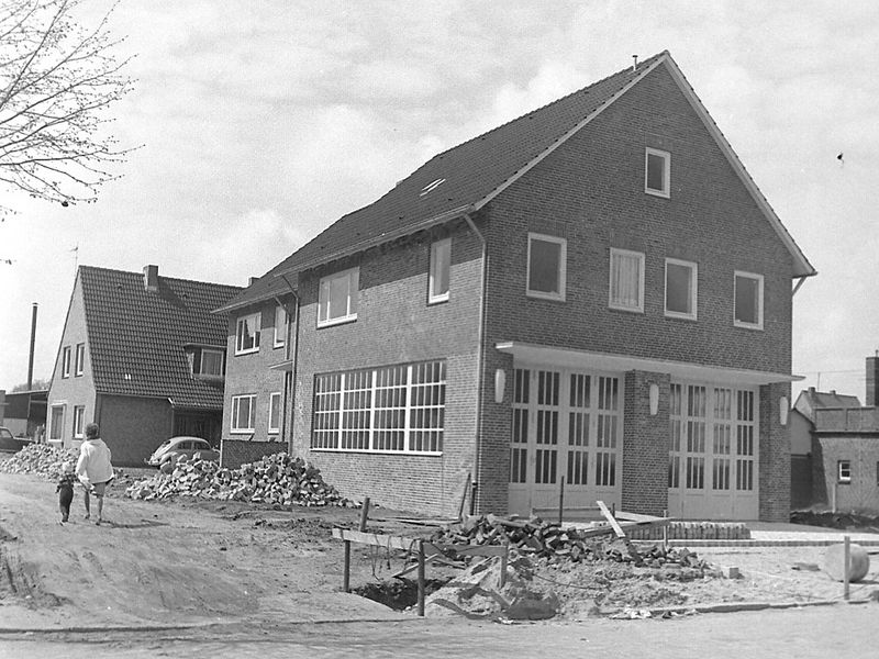 Datei:04-O2 (3929).JPG