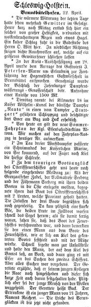 Datei:1903-05-02 182a Bootsunglueck.jpg