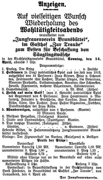 Datei:1918-04-06 566a Beschaffung von Saeulingswaesche.jpg