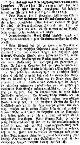 Datei:1919-11-01 261a Evangelischer Bund.jpg