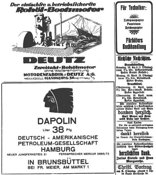 Datei:1925-04-11 231a Dapolin.jpg