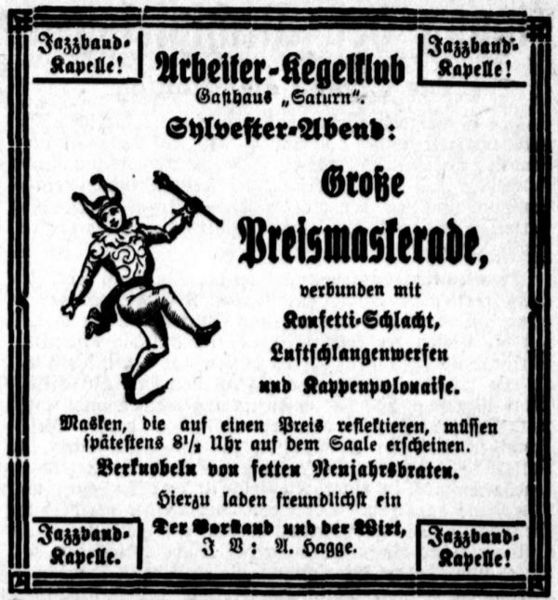 Datei:1926.12.28-Arbeiter-Kegelclub.jpg