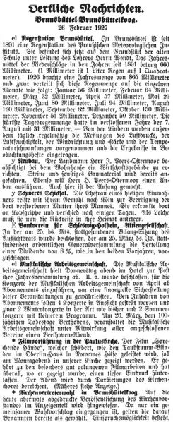 Datei:1927-02-26 549a Regenstation.jpg