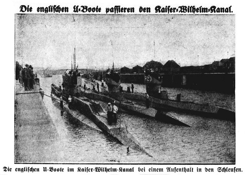 Datei:1930-05-30 109 Englische U Boote.jpg