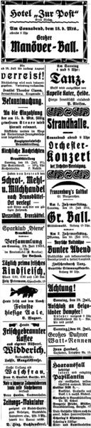 Datei:1931-07-17 249 Manöver-Ball.jpg